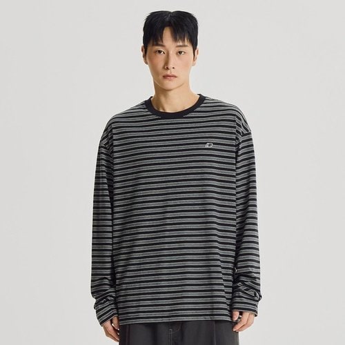상품이미지2