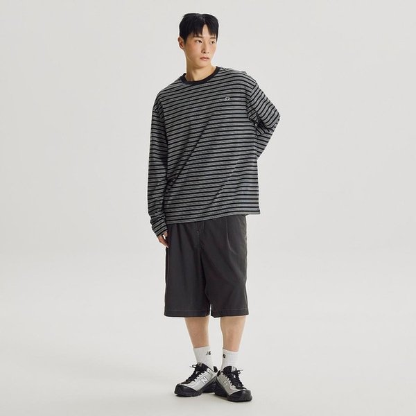 상품이미지4