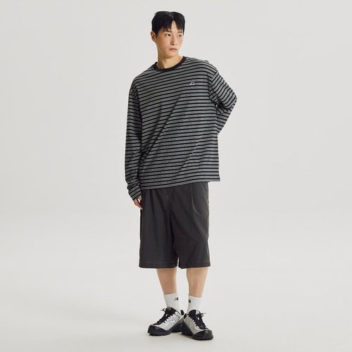 상품이미지4