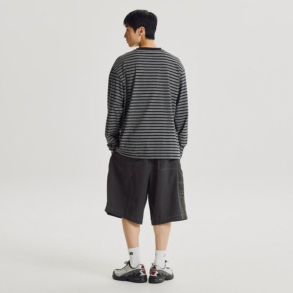 상품이미지5