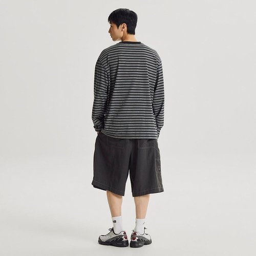상품이미지5
