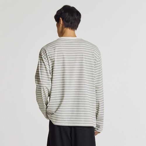 상품이미지7