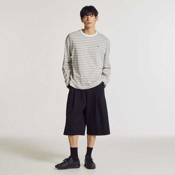 상품이미지8