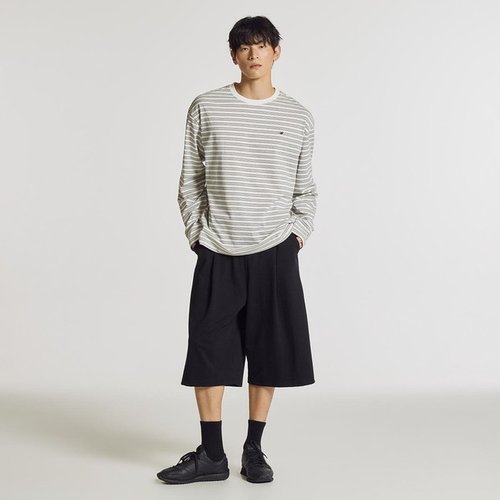 상품이미지8