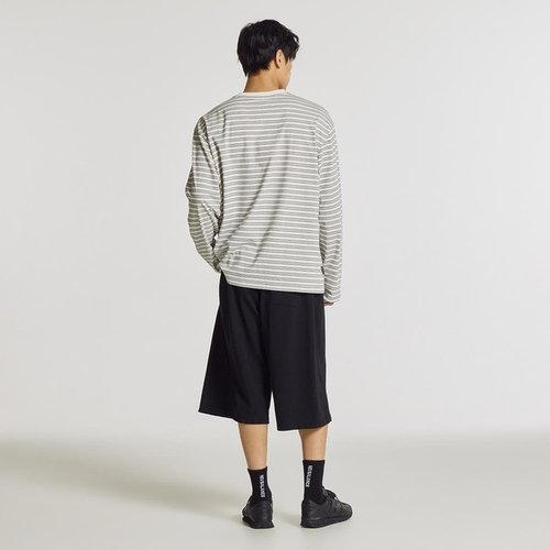 상품이미지9