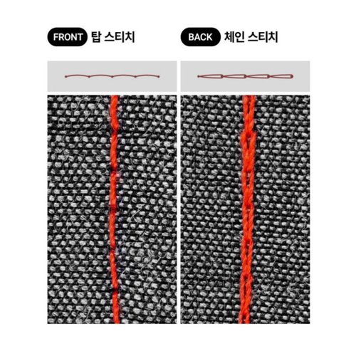 상품이미지3