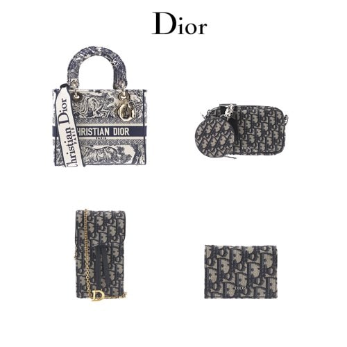 레이디디올백 - GS SHOP 검색결과 >디올백, 믿고 사는 즐거움 Ssg.Com” style=”width:100%” title=”검색결과 >디올백, 믿고 사는 즐거움 SSG.COM”><figcaption>검색결과 >디올백, 믿고 사는 즐거움 Ssg.Com</figcaption></figure>
<figure><img decoding=