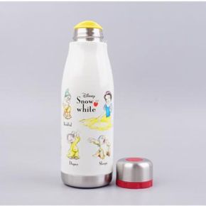 백설공주18 스텐물통 400ml(H407598)