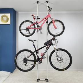 메트 갈랏 자전거