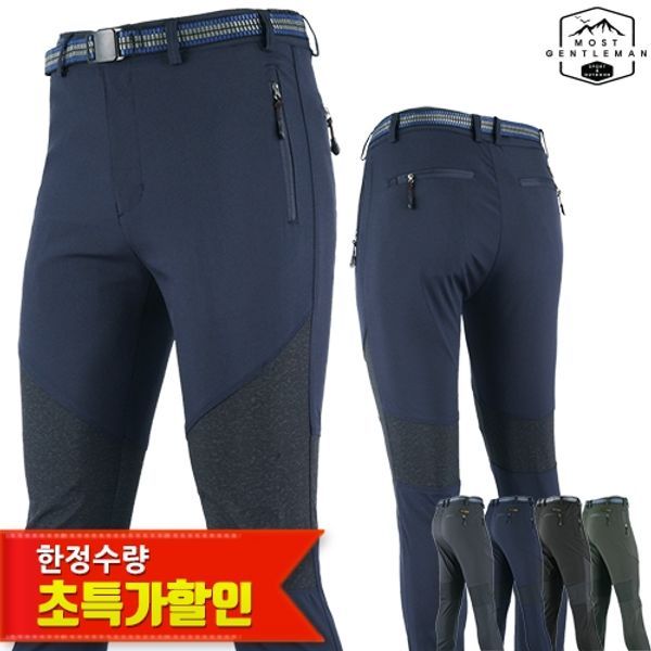 확대된 대표 상품이미지