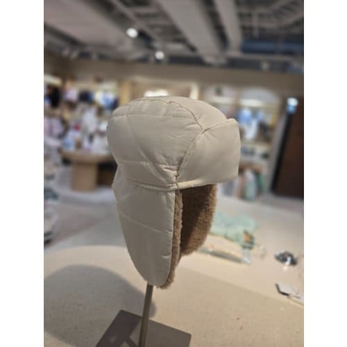 d808ca8d1df380bfe8ff.jpg