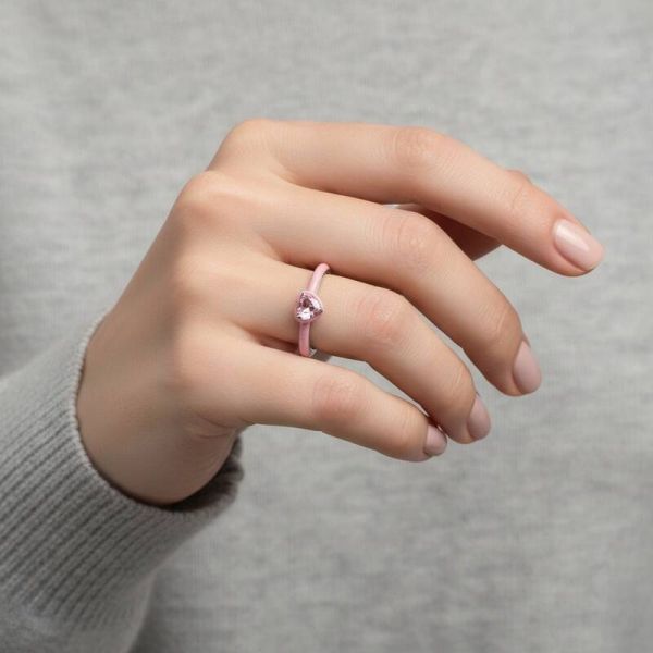 확대된 대표 https://tmg1927.cafe24.com/mall/admin/shop/download_image/20251212/1580903.jpg