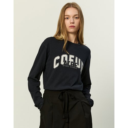 LF Product Image1