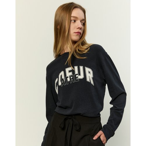 LF Product Image2