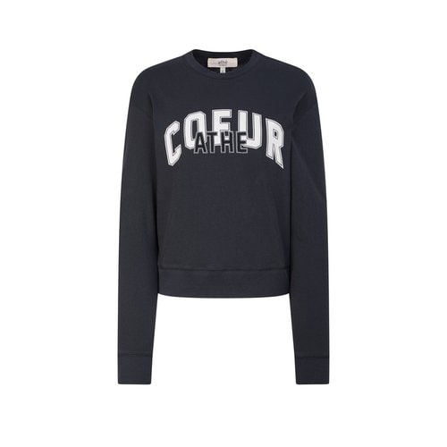 LF Product Image3