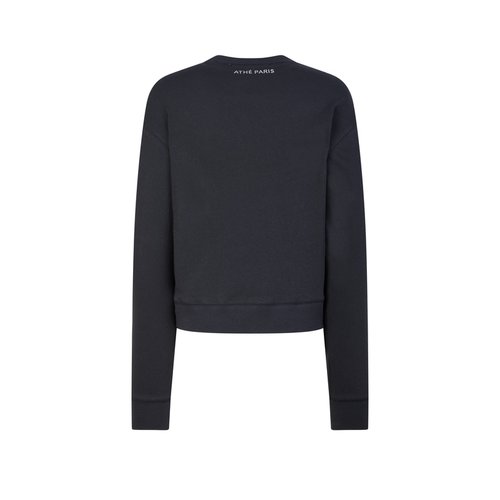 LF Product Image4