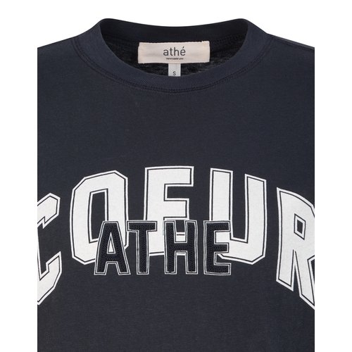 LF Product Image5
