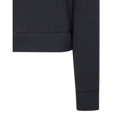 LF Product Image6