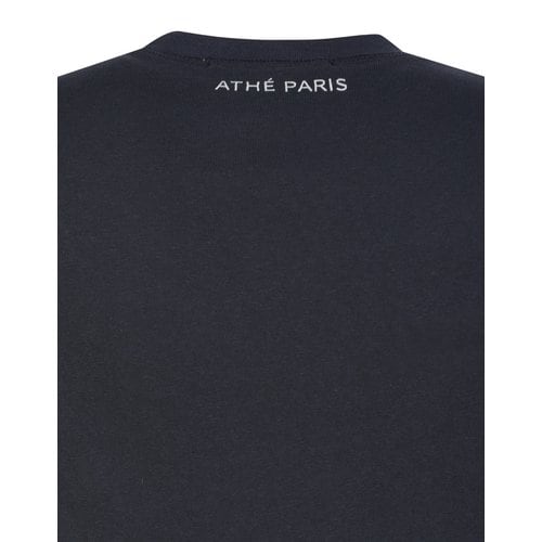LF Product Image7