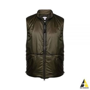 CP컴퍼니 Nada Shell Vest (16CMOW038A 006099U 683) (나다 쉘 베스트) 92740028