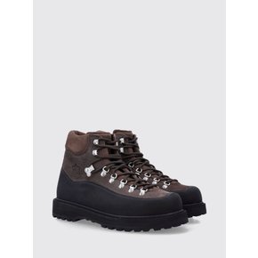 [해외배송] 26 F/W 디에메 부츠 DI26FWRVMF01N006COF B0032314557