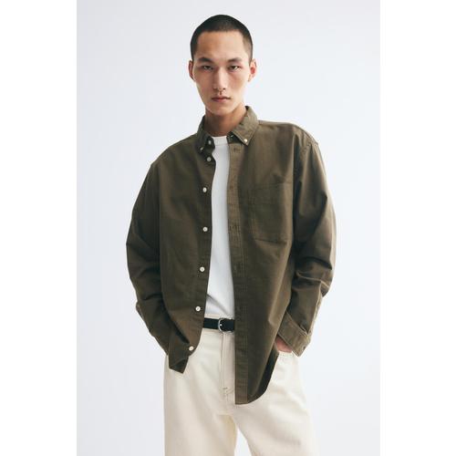 1000881341296