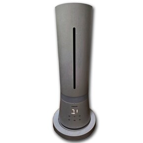 복합식 대용량 가습기 아쿠아마린 AMH-9902UV 이루