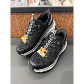 스케쳐스 [여주점] 여성 디럭스 저니(슬립인스) (SL0WPCEY412)