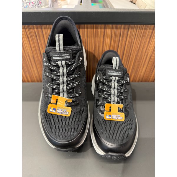 [여주점] 여성 디럭스 저니(슬립인스) (SL0WPCEY412)