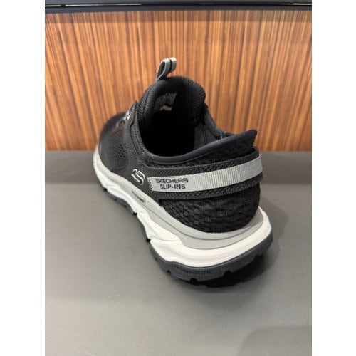 c6309d350ad14cad88c6.jpg