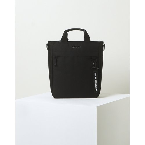 LF Product Image3