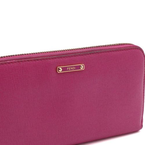 https://image-cdn.trenbe.com/productmain-image/639065889604149701_28662535_3.jpg