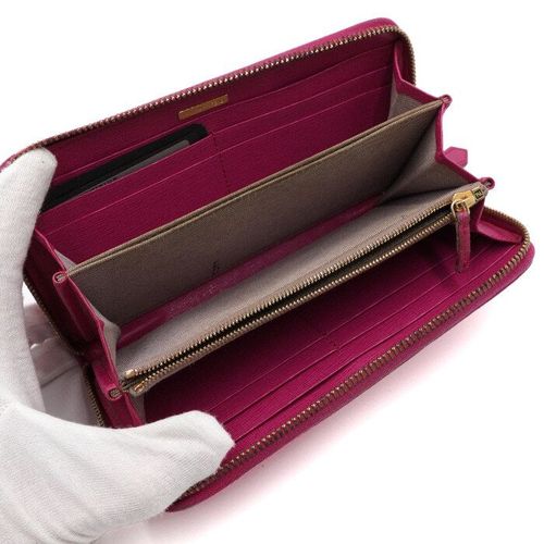 https://image-cdn.trenbe.com/productmain-image/639065889604150195_28662535_4.jpg