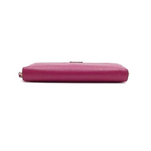 https://image-cdn.trenbe.com/productmain-image/639065889604150654_28662535_5.jpg