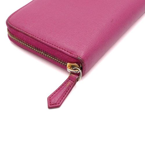 https://image-cdn.trenbe.com/productmain-image/639065889604151106_28662535_6.jpg
