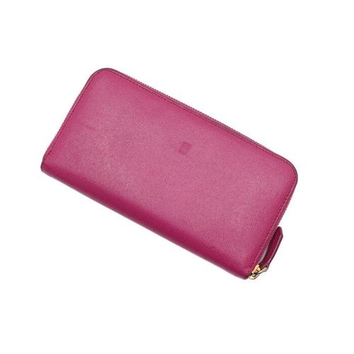 https://image-cdn.trenbe.com/productmain-image/639065889604151551_28662535_7.jpg