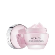 하이드라 젤 안티 스트레스 크림 50ml