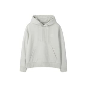 [정상가190,000]Logo Cotton Hoody_D6TEM24001KHL