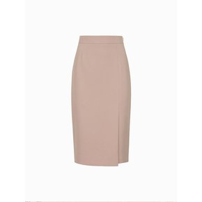 Lisa Skirt (Pink)