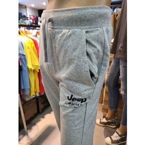 미니 쭈리 셋업 팬츠 JN8TSU991 1