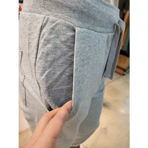 추가2이미지