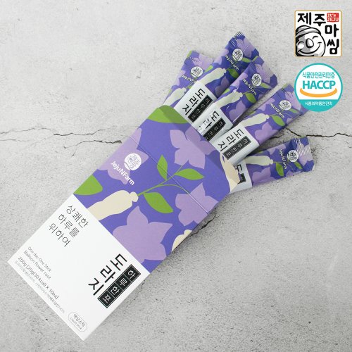 상품이미지2
