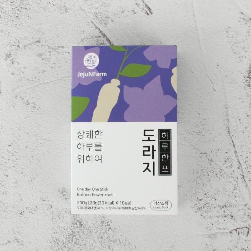 상품이미지3
