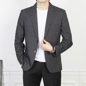 남성 자켓 JK253