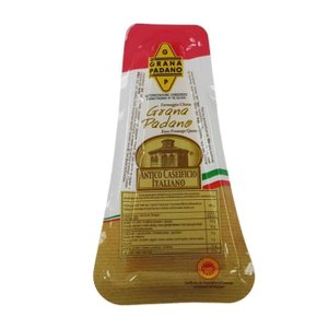 그라나 파다노 치즈(포션) 150G (WFFMSH4)