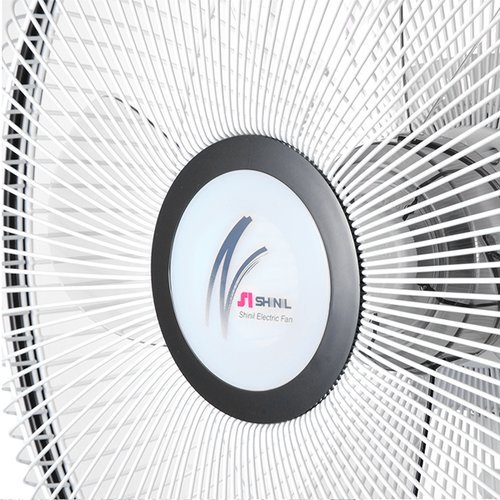 상품이미지4