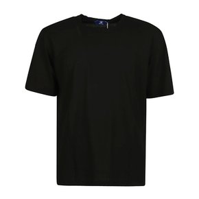 [해외배송] 키레드 반팔티셔츠 BACIOMW7723016
