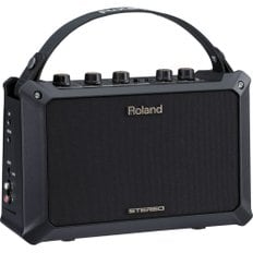 Roland 롤랜드 어쿠스틱 기타 앰프 MOBILE-AC