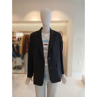 CC콜렉트 [여주점] 씨씨콜렉트 테일러드싱글자켓 E262msf132