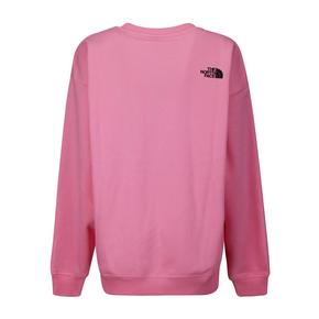 24FW 노스페이스 후드 티셔츠 NF0A89C8PIH1 NFPIH GAMMA PINK